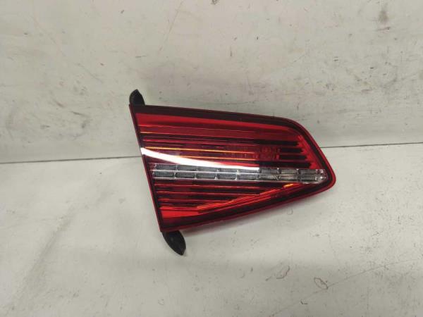 FEU ARRIERE GAUCHE VW - Vue 1